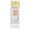 Image de Rose Musk - Alyssa Ashley Eau De Parfum Spray 100 ml