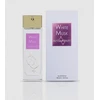 Image de White Musk - Alyssa Ashley Eau De Parfum Spray 100 ml