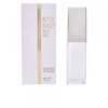 Image de White Musk - Alyssa Ashley Eau De Toilette Spray 50 ml