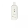 Image de White Musk Lotion hydratante mains & corps - Alyssa Ashley Hydratant et nourrissant 500 ml