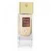 Image de Amber Musk - Alyssa Ashley Eau De Parfum Spray 100 ml