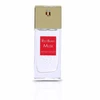 Image de Red Berry Musk - Alyssa Ashley Eau De Parfum Spray 30 ml