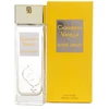 Image de Cashmeran Vanilla - Alyssa Ashley Eau De Parfum Spray 100 ml