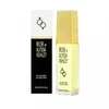 Image de Musk Eau Parfumée - Alyssa Ashley Eau de Cologne Spray 100 ML