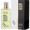 Image de Musk - Alyssa Ashley Eau De Toilette Spray 200 ml