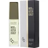 Image de Musk - Alyssa Ashley Eau De Parfum Spray 100 ml