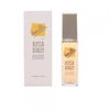Image de Vanilla - Alyssa Ashley Eau De Toilette Spray 100 ml