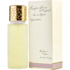 Image de Quelques Fleurs L'Original - Houbigant Eau De Parfum Spray 100 ml