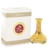 Image de Un Air De Paris - Dorin Eau De Parfum Spray 80 ml