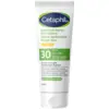 Image de Cetaphil Crème Hydratante Visage Jour SPF30 Tube 50 ml