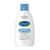 Image de Cetaphil Lotion Nettoyante 200ml