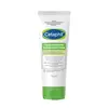 Image de Cetaphil Crème Hydratante 100g