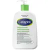 Image de Cetaphil Lotion Hydratante - Flacon pompe 473 ml