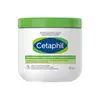 Image de Cetaphil Crème Hydratante 450g