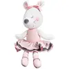 Image de Peluche souris Lilibelle