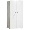 Image de Armoire 2 portes Teddy