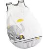 Image de Gigoteuse chaude BABYFAN