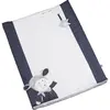 Image de Matelas à langer Merlin (68 x 52 cm)