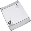 Image de Matelas à langer Babyfan (68 x 52 cm)
