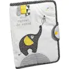 Image de Protège carnet de santé Babyfan