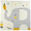 Image de Tapis de chambre en acrylique