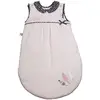 Image de Gigoteuse chaude Miss Fleur de Lune TOG 4 (64 cm)