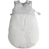 Image de Gigoteuse chaude Céleste (64 cm)