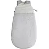 Image de Gigoteuse bébé brodée en coton