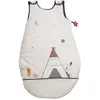 Image de Gigoteuse chaude Timouki (64 cm)