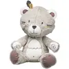 Image de Peluche Timouki (27 cm)