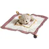 Image de Doudou plat Timouki