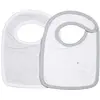 Image de Lot de 2 bavoirs CELESTE
