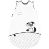 Image de Gigoteuse en coton