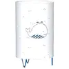 Image de Luminaire en coton