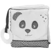 Image de Livre bébé panda CHAO CHAO