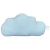 Image de Coussin nuage en coton