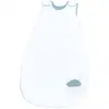 Image de Gigoteuse en coton