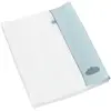 Image de Matelas à langer en coton