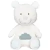 Image de Doudou en velours