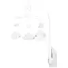 Image de Mobile musical Lily grey