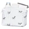 Image de Trousse de toilette panda CHAO CHAO