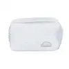 Image de Trousse de toilette en coton bio
