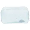 Image de Trousse de toilette Lily mint