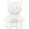 Image de Doudou en velours