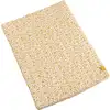 Image de Matelas à langer + serviette éponge Promenons-nous (52 x 68 cm)