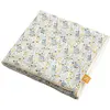 Image de Couverture en coton PROMENONS-NOUS