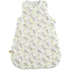 Image de Gigoteuse naissance chaude PROMENONS-NOUS