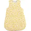 Image de Gigoteuse jaune topaze Promenons-nous (naissance)