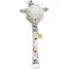 Image de Attache-sucette PROMENONS-NOUS