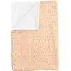 Image de Couverture en coton ESMEE